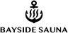 BAYSIDE SAUNA
